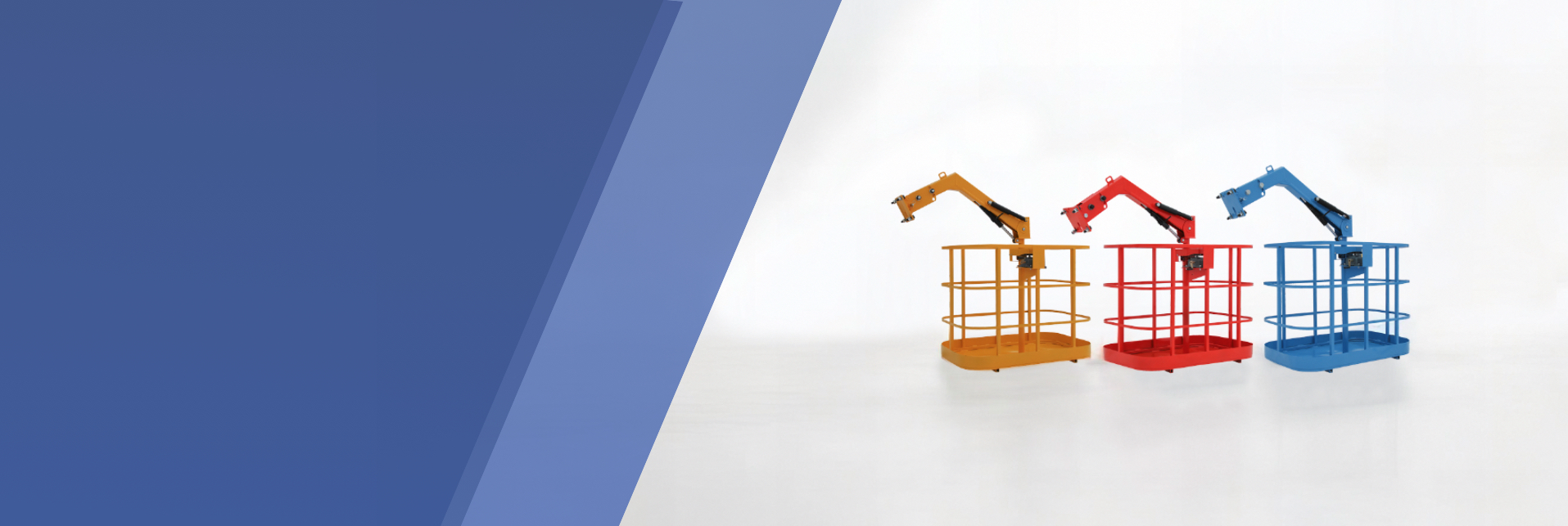 Люльки для КМУ в наличии Kanglim, Soosan, DongYang
В НАЛИЧИИ!